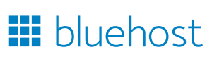bluehost_logo-300x88