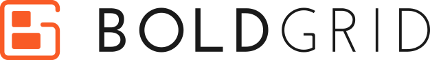 boldgrid-logo rev