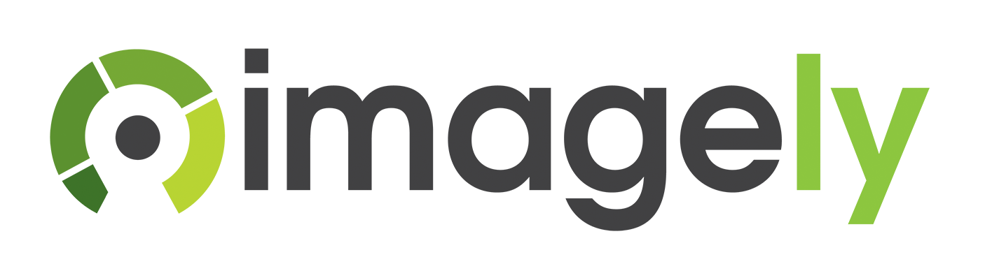 imagely-logo